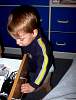 DSC00055.JPG