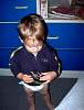 DSC00056.JPG