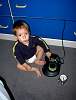 DSC00057.JPG