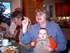 DSC00001.JPG