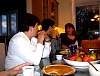 DSC00002.JPG