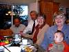 DSC00003.JPG