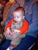 DSC00004.JPG