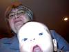 DSC00005.JPG