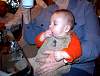 DSC00006.JPG
