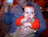 DSC00007.JPG