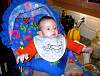 DSC00009.JPG