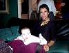DSC00010.JPG