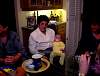 DSC00012.JPG