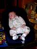 DSC00015.JPG