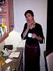 DSC00016.JPG