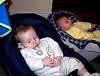 DSC00020.JPG