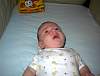 DSC00001.JPG