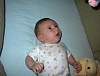 DSC00003.JPG