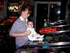 lukepinball-1.JPG