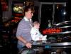 lukepinball-2.JPG