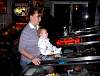 lukepinball-3.JPG