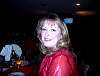 DSC00019.JPG