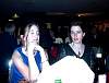 DSC00020.JPG