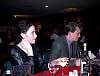 DSC00021.JPG