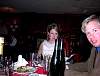 DSC00022.JPG