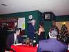 DSC00023.JPG