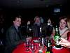 DSC00025.JPG