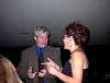 DSC00026.JPG
