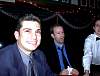 DSC00027.JPG