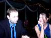DSC00028.JPG