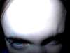 DSC00033.JPG