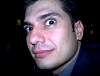 DSC00035.JPG