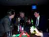 DSC00036.JPG