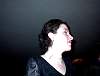 DSC00037.JPG