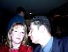 DSC00043.JPG
