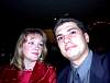 DSC00044.JPG