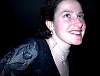DSC00046.JPG