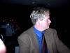 DSC00048.JPG