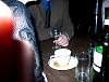 DSC00050.JPG