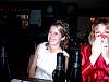 DSC00052.JPG