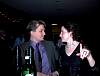 DSC00053.JPG