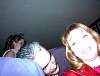 DSC00055.JPG