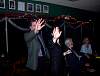 DSC00056.JPG