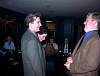 DSC00057.JPG