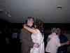 DSC00058.JPG