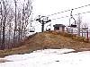 col200165.jpg