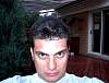 DSC00038.JPG