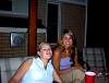 DSC00040.JPG