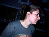 DSC00041.JPG