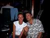 DSC00043.JPG